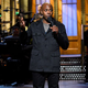 Dave Chappelle performs on Saturday Night Live (Photo: Will Heath/NBC/NBCU Photo Bank via Getty Images)
